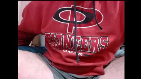 Snapshot of squegly chatting on 02/07/25, 06:45 Bryan online show from 02/07/25, 06:45