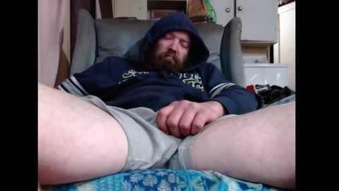 Snapshot of squegly chatting on 02/11/25, 11:10 Bryan online show from 02/11/25, 11:10