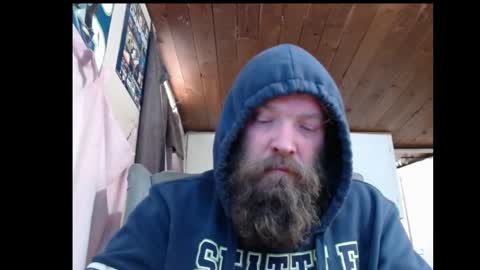 Snapshot of squegly chatting on 02/11/25, 05:07 Bryan online show from 02/11/25, 05:07