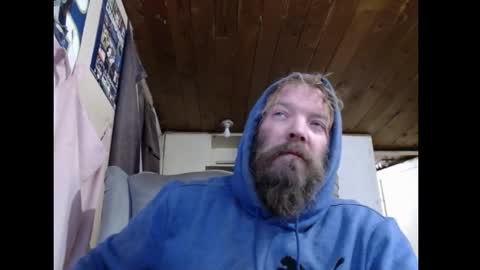 Snapshot of squegly chatting on 02/12/25, 10:03 Bryan online show from 02/12/25, 10:03