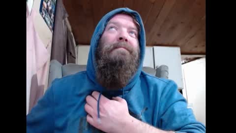 Snapshot of squegly chatting on 02/12/25, 01:06 Bryan online show from 02/12/25, 01:06