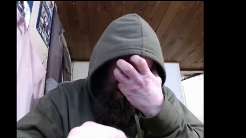 Snapshot of squegly chatting on 02/20/25, 08:28 Bryan online show from 02/20/25, 08:28