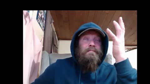 Snapshot of squegly chatting on 02/26/25, 09:53 Bryan online show from 02/26/25, 09:53