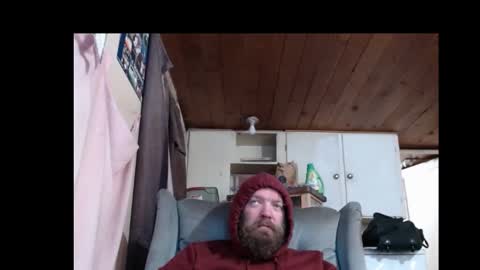 Snapshot of squegly chatting on 03/02/25, 08:59 Bryan online show from 03/02/25, 08:59