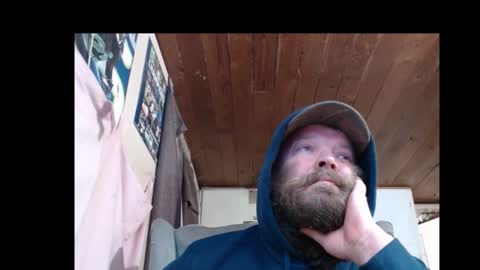 Snapshot of squegly chatting on 03/05/25, 06:54 Bryan online show from 03/05/25, 06:54