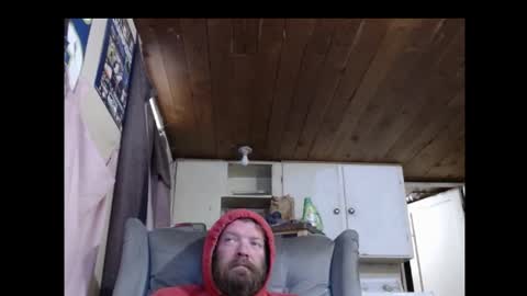 Snapshot of squegly chatting on 03/09/25, 08:31 Bryan online show from 03/09/25, 08:31