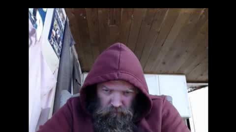 Snapshot of squegly chatting on 03/10/25, 07:53 Bryan online show from 03/10/25, 07:53