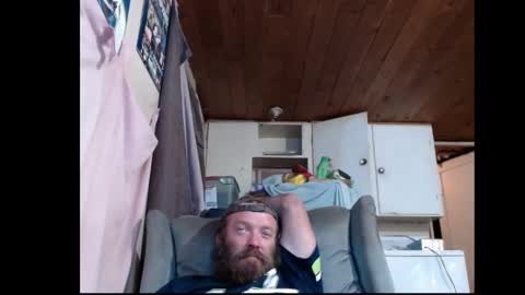 Snapshot of squegly chatting on 10/01/25, 09:37 Bryan online show from 10/01/25, 09:37