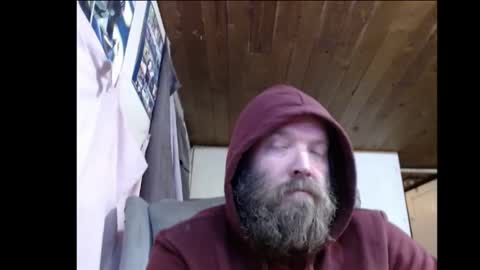 Snapshot of squegly chatting on 11/02/25, 10:06 Bryan online show from 11/02/25, 10:06