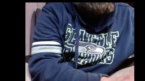 Snapshot of squegly chatting on 11/17/25, 12:11 Bryan online show from 11/17/25, 12:11