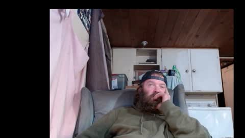 Bryan online show from 11/29/25, 01:03