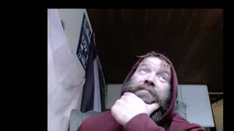 Bryan online show from 02/02/26, 12:48