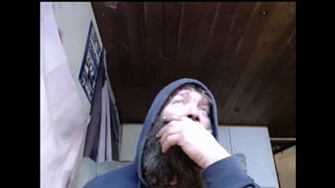 Bryan online show from 02/27/26, 01:38