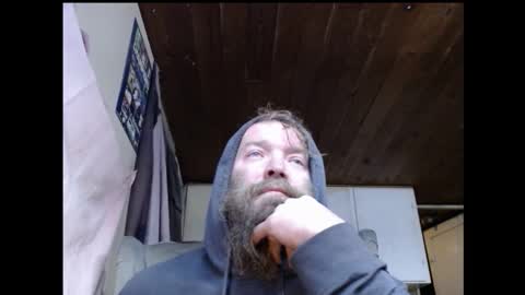 Bryan online show from 02/28/26, 09:32