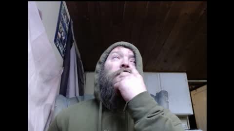 Bryan online show from 03/14/26, 09:26