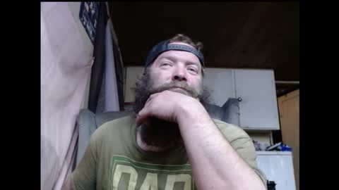 Bryan online show from 03/24/26, 08:30