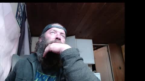 Bryan online show from 04/10/26, 10:09