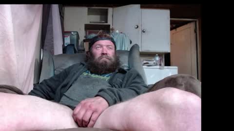 Bryan online show from 04/12/26, 02:22