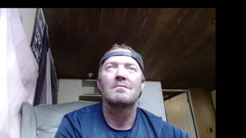 Bryan online show from 05/14/26, 09:49
