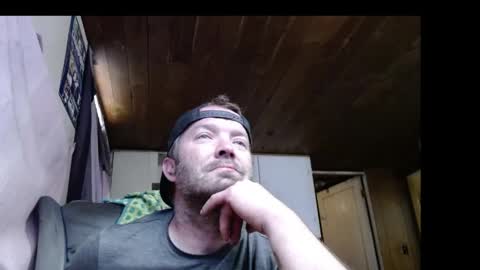 Bryan online show from 05/20/26, 07:31
