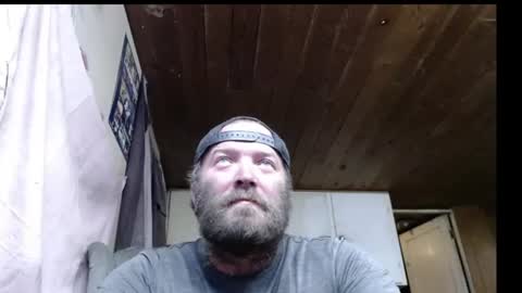Bryan online show from 07/07/26, 09:02