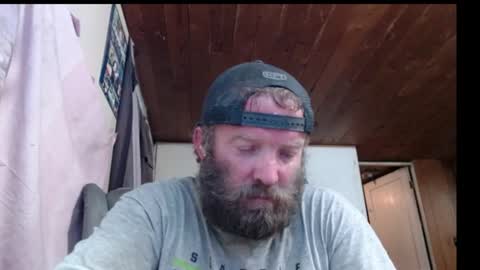 Bryan online show from 07/28/26, 02:51