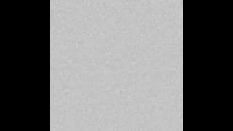 squigsy online show from 01/18/26, 06:06