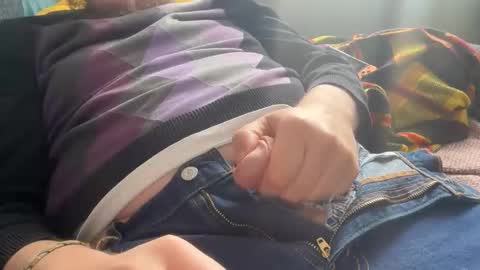 squilliamtentaclez online show from 12/15/25, 06:23