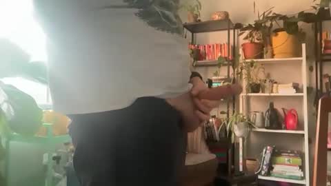 squilliamtentaclez online show from 01/12/26, 08:03