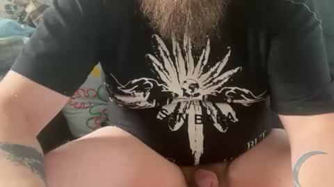 squilliamtentaclez online show from 03/29/26, 07:58