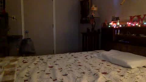 squiringsissylay online show from 02/22/26, 01:07