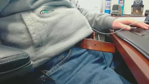 make me cum c2c talk to me online show from 02/09/26, 09:30