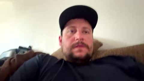 squirrlycock1 online show from 05/21/26, 10:50
