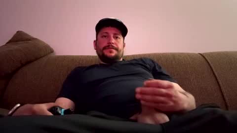 squirrlycock1 online show from 05/28/26, 03:04