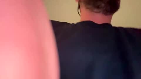 squirrlycock1 online show from 05/29/26, 01:58