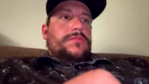 squirrlycock1 online show from 06/01/26, 12:23