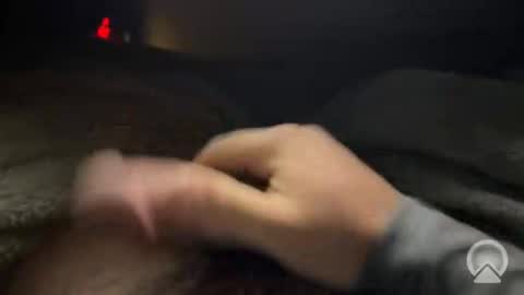 squirt4me229161 online show from 10/25/25, 02:41
