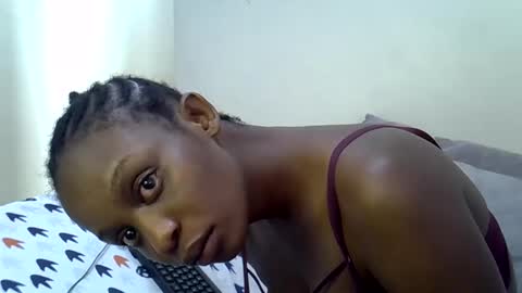 squirt_babe8 online show from 02/22/26, 09:41