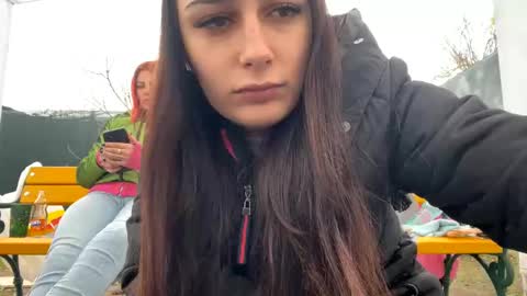 Snapshot of squirt_bunny77 chatting on 01/03/25, 09:36 My name is Maya Lush is activeThere are legends that in this room all your wishes can come true Private is Open online show from 01/03/25, 09:36