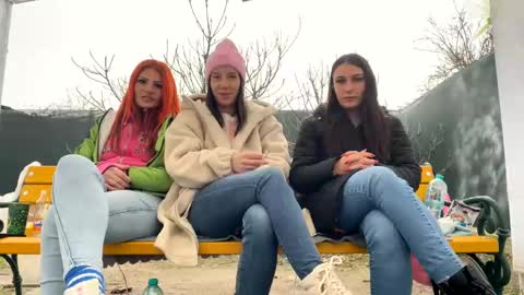 Snapshot of squirt_bunny77 chatting on 01/03/25, 12:41 My name is Maya Lush is activeThere are legends that in this room all your wishes can come true Private is Open online show from 01/03/25, 12:41