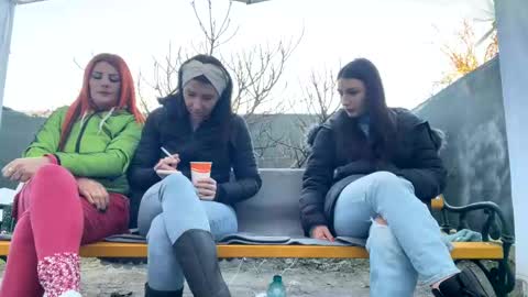 Snapshot of squirt_bunny77 chatting on 01/04/25, 06:41 My name is Maya Lush is activeThere are legends that in this room all your wishes can come true Private is Open online show from 01/04/25, 06:41