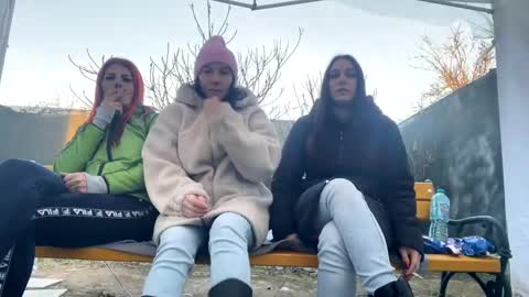 Snapshot of squirt_bunny77 chatting on 01/05/25, 06:35 My name is Maya Lush is activeThere are legends that in this room all your wishes can come true Private is Open online show from 01/05/25, 06:35