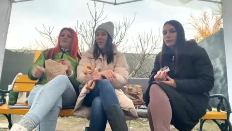 Snapshot of squirt_bunny77 chatting on 01/06/25, 06:36 My name is Maya Lush is activeThere are legends that in this room all your wishes can come true Private is Open online show from 01/06/25, 06:36