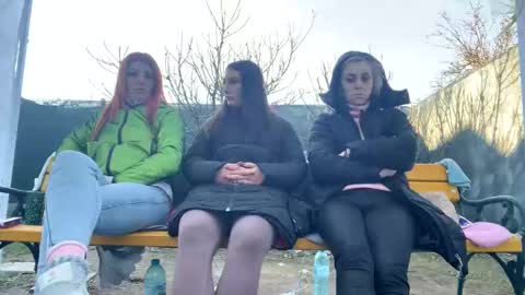 Snapshot of squirt_bunny77 chatting on 01/06/25, 12:46 My name is Maya Lush is activeThere are legends that in this room all your wishes can come true Private is Open online show from 01/06/25, 12:46