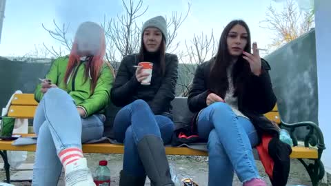 Snapshot of squirt_bunny77 chatting on 01/09/25, 06:59 My name is Maya Lush is activeThere are legends that in this room all your wishes can come true Private is Open online show from 01/09/25, 06:59