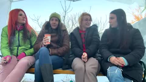 Snapshot of squirt_bunny77 chatting on 01/16/25, 06:35 My name is Maya Lush is activeThere are legends that in this room all your wishes can come true Private is Open online show from 01/16/25, 06:35