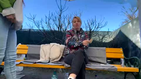 Snapshot of squirt_bunny77 chatting on 01/25/25, 10:19 My name is Maya Lush is activeThere are legends that in this room all your wishes can come true Private is Open online show from 01/25/25, 10:19