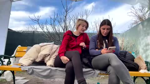 Snapshot of squirt_bunny77 chatting on 01/30/25, 09:47 My name is Maya Lush is activeThere are legends that in this room all your wishes can come true Private is Open online show from 01/30/25, 09:47