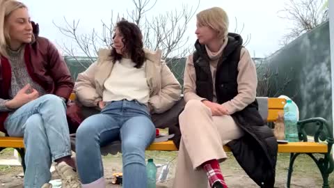 Snapshot of squirt_bunny77 chatting on 02/02/25, 06:26 My name is Maya Lush is activeThere are legends that in this room all your wishes can come true Private is Open online show from 02/02/25, 06:26