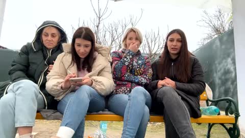 Snapshot of squirt_bunny77 chatting on 02/03/25, 10:25 My name is Maya Lush is activeThere are legends that in this room all your wishes can come true Private is Open online show from 02/03/25, 10:25